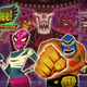 Illustration for article titled FREE on Steam: Guacamelee! Super Turbo Championship Edition
